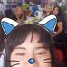 Ruth Berger - Facebook