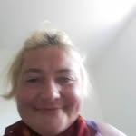 ruth berger - @ruthberger381 - Instagram