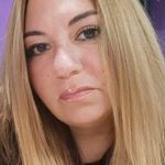 Ruth Berger - @ruth.berger.98871 - Instagram