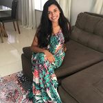 Ruth Berger - @ruthtotola997 - Instagram