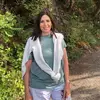 Ruth Berger - @ruthberger53 - TikTok