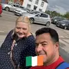 Ruth Berger - @ruth.berger3 - TikTok