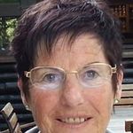Ruth Berger - @ruu.berger - Instagram