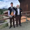 Ruth Berger - @ruth.berger13 - TikTok