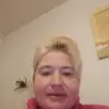 Ruth Berger - @ruthberger03 - TikTok