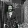 Ruth Den Berger - @ruthdenberger - TikTok