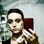 Ruth Gila Berger - @ruthgilaberger71 - Instagram