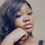 Ruth Lolyta - @ruth_bergere_ - Instagram