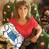 Ruth Markle-berger - @ruthmarkleberger - TikTok