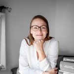 Ruth - @ruth.berg.er - Instagram