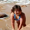 ruthberger355 - @ruthberger355 - TikTok