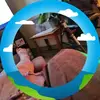 ruthberger4 - @ruthberger4 - TikTok