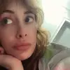 ruthberger8 - @ruthberger8 - TikTok