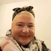 ruthi - @ruthberger42 - TikTok