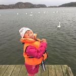 Wilma ruth berger - @wilmaruthberger - Instagram