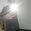 RutBergström - @ruthotbsee7 - TikTok