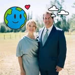 Ruth Bergstrom - Facebook