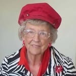 Ruth Bergstrom - @ruthbergstrom - Instagram