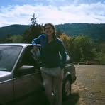 Ruth Bergstrom - Facebook