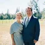 Ruth Bergstrom - Facebook