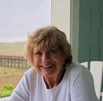 Ruth Bergstrom Stewart - Facebook