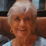 Ruth Bergstrom Stewart - Facebook
