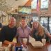 Naomi Ruth Myers Berkey - Facebook