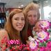 Naomi Ruth Myers Berkey - Facebook