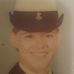 Ruth Ann Berkey - Facebook