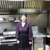 Ruth Berkey - Facebook