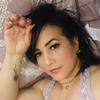 Ruthberky34 - @ruberky - TikTok