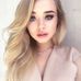 Susie Ruth Berkey - Facebook