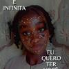 Berza ruth27 - @ruthbernardo7 - TikTok