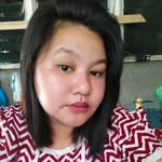 Pa Kissa Qoo - @ruthbernardo49 - Instagram