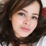 rb_empreendedora - @ruth_bernardo_ofc - Instagram