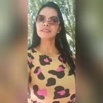 Ruth  Bernardo. - @ruth_bernardo.357 - Instagram