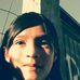 Ruth Abigail Bernardo - Facebook
