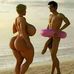 Ruth Almeida Bernardo - Facebook