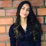 @ruth_bernardo10 - Instagram