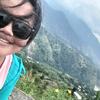 Ruth Bernardo989 - @rutherb29 - TikTok