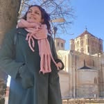 Ruth Bernardo - @ruthbernardo74 - Instagram