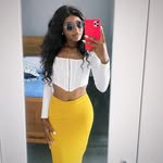 Rüth Bërnårdo - @ruth__bernardo11 - Instagram