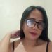 ruth bernardo - Facebook