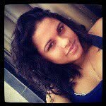 Ruth Bernardo - @rutinha_bernardo - Instagram