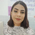 Ruth Bernardo - @ruthb.cavalcante - Instagram