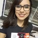 Ruth Bernardo - @ruth.bernardo.520 - Instagram