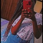 Ruth Bernardo - @ruthbernardo68 - Instagram