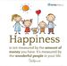 Ruth Bernardo - Facebook