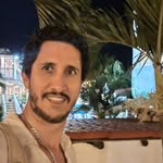 Ruth Bernardo - @ruth.bernardo.77 - Instagram