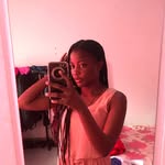 Ruth Bernardo - @ruth_bernardo_ - Instagram